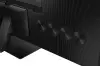 Miniature de SAMSUNG-QE55QN95CATXZT