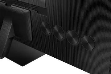 Image relative au SAMSUNG-QE55QN95CATXZT