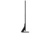 Miniature de SAMSUNG-QE55QN95CATXZT