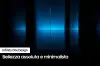 Miniature de SAMSUNG-QE55QN95CATXZT