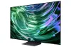 Miniature de SAMSUNG-QE55S90DAE