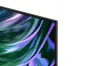 Miniature de SAMSUNG-QE55S90DAE