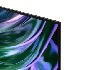 Image relative au SAMSUNG-QE55S90DAE