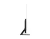 Miniature de SAMSUNG-QE55S95B