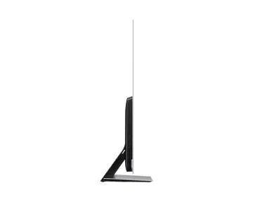Image relative au SAMSUNG-QE55S95B
