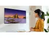 Miniature de SAMSUNG-QE58Q60TAU