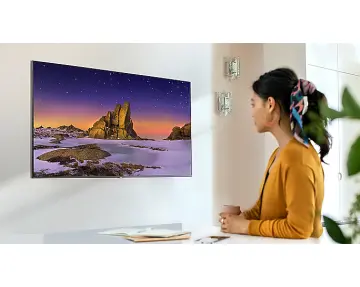 Image relative au SAMSUNG-QE58Q60TAU