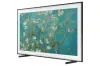 Miniature de SAMSUNG-QE65LS03BGUXXH