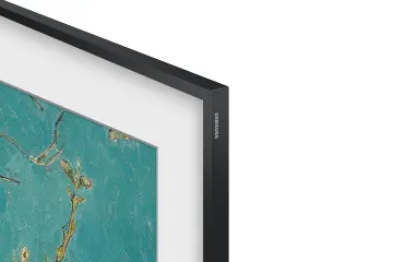Image relative au SAMSUNG-QE65LS03BGUXXH