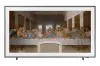 Miniature de SAMSUNG-QE65LS03BGUXXH