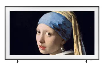 Image relative au SAMSUNG-QE65LS03BGUXXH