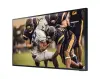 Miniature de SAMSUNG-QE65LST7TGUXXN