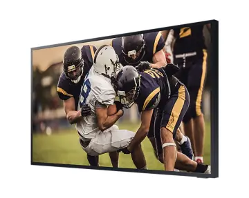 Image relative au SAMSUNG-QE65LST7TGUXXN