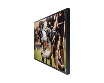 Image relative au SAMSUNG-QE65LST7TGUXXN