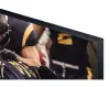 Miniature de SAMSUNG-QE65LST7TGUXXN