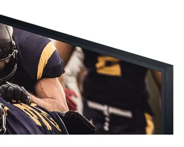 Image relative au SAMSUNG-QE65LST7TGUXXN