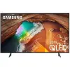 Miniature de SAMSUNG-QE65Q60R