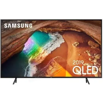 Image relative au SAMSUNG-QE65Q60R