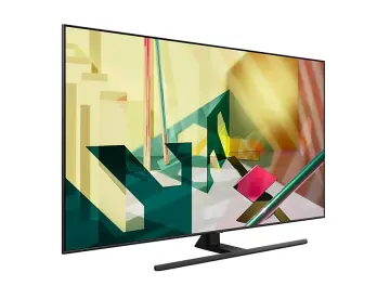 Image relative au SAMSUNG-QE65Q70TAT
