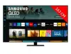 Miniature de SAMSUNG-QE65Q80B