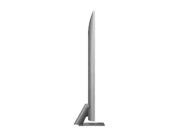 Image relative au SAMSUNG-QE65Q80T