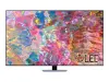 Miniature de SAMSUNG-QE65Q82BAT