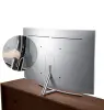 Miniature de SAMSUNG-QE65Q8C
