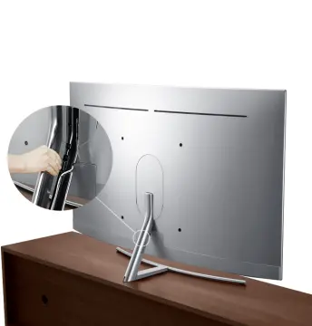 Image relative au SAMSUNG-QE65Q8C