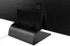 Miniature de SAMSUNG-QE65Q95T