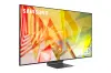 Miniature de SAMSUNG-QE65Q95T
