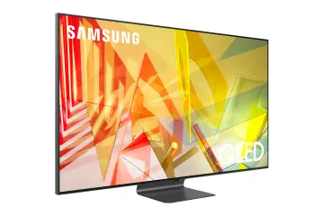 Image relative au SAMSUNG-QE65Q95T