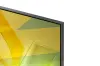 Miniature de SAMSUNG-QE65Q95T