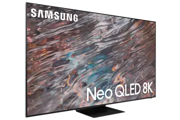 Image relative au SAMSUNG-QE65QN800AT