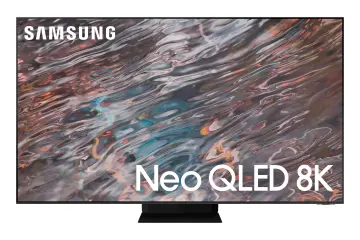 Image relative au SAMSUNG-QE65QN800AT