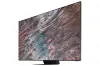 Miniature de SAMSUNG-QE65QN800AT