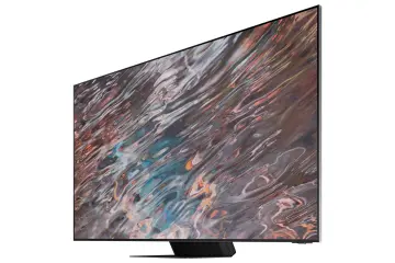 Image relative au SAMSUNG-QE65QN800AT