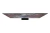 Miniature de SAMSUNG-QE65QN800AT
