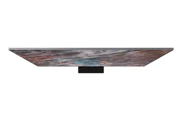 Image relative au SAMSUNG-QE65QN800AT