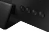 Miniature de SAMSUNG-QE65QN800AT