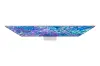 Miniature de SAMSUNG-QE65QN85B