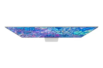 Image relative au SAMSUNG-QE65QN85B