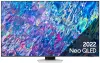 Miniature de SAMSUNG-QE65QN85B