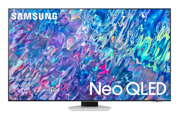 Image relative au SAMSUNG-QE65QN85B