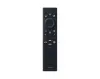 Miniature de SAMSUNG-QE65QN85CAT