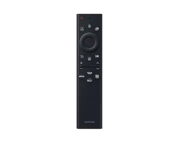 Image relative au SAMSUNG-QE65QN85CAT