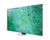 Miniature de SAMSUNG-QE65QN85CAT