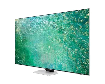 Image relative au SAMSUNG-QE65QN85CAT