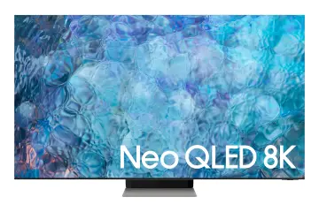 Image relative au SAMSUNG-QE65QN900ATXZT