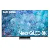 Miniature de SAMSUNG-QE65QN900ATXZT