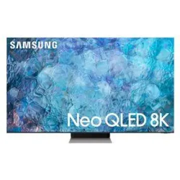Image relative au SAMSUNG-QE65QN900ATXZT